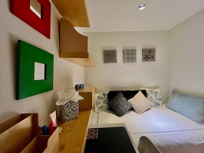 Photo - Perfect Blend of Elegance & Comfort at the...