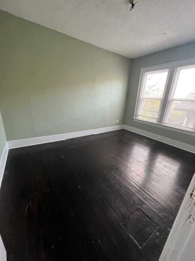 Photo - 1509 Old Ringgold Rd