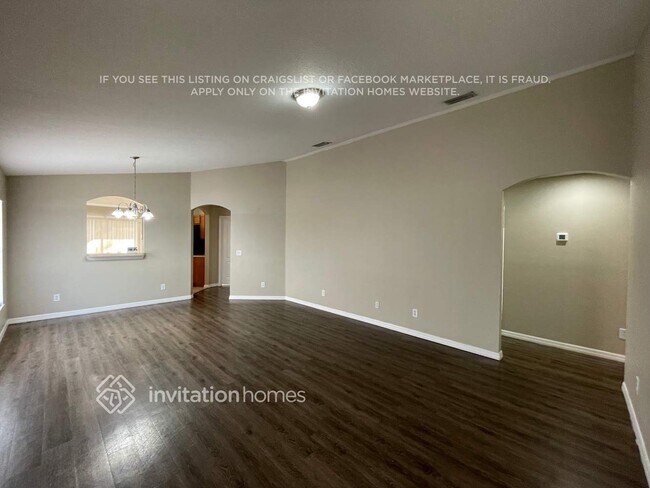 Photo - 15750 Greyrock Dr Casa