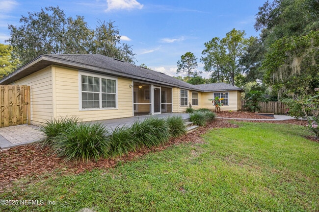 Photo - 6840 SW 80th Dr