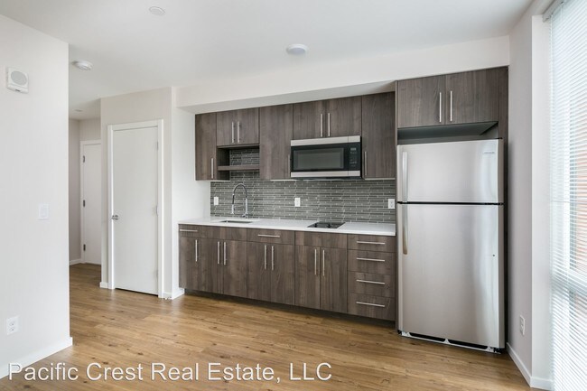 Photo - Vitality on Howell