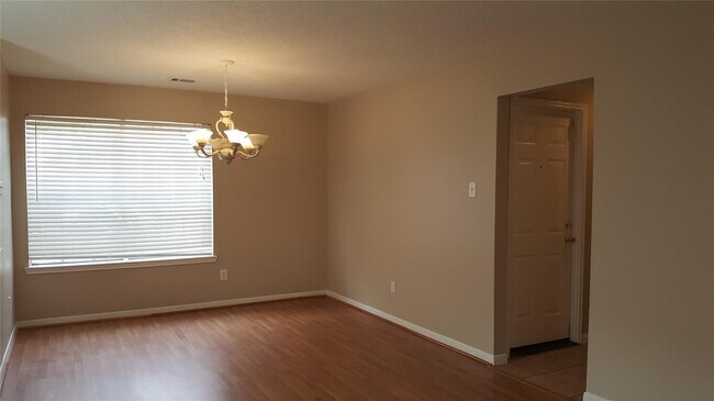 Photo - 2602 Desert Sage Dr