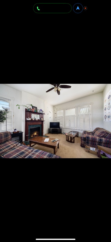 Building Photo - 608 W Kalamazoo Ave Unit 1