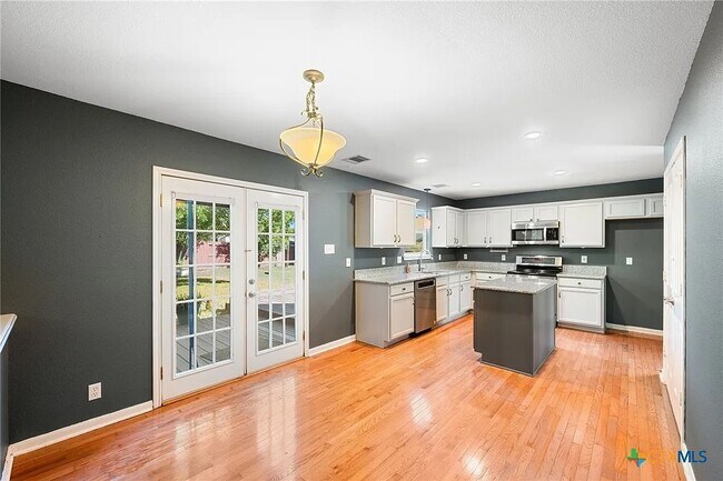 Photo - 264 Tierra Grande