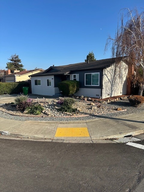 Photo - 1992 Bandoni Ave