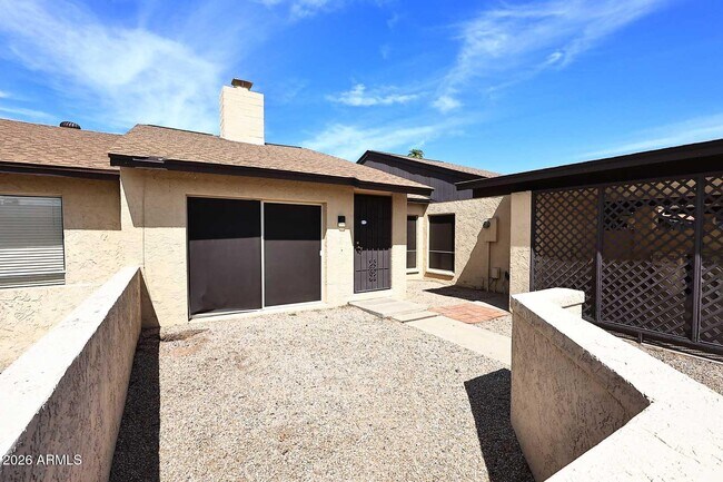 5138 W Vogel Ave