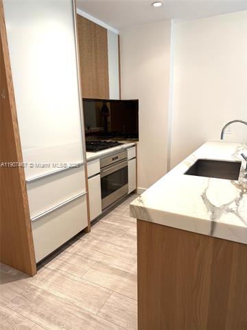 Photo - 2831 S Bayshore Dr Unidad 506