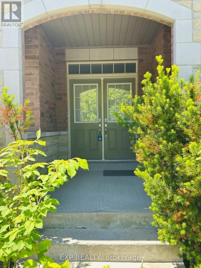 Photo - 30 Isherwood Cres