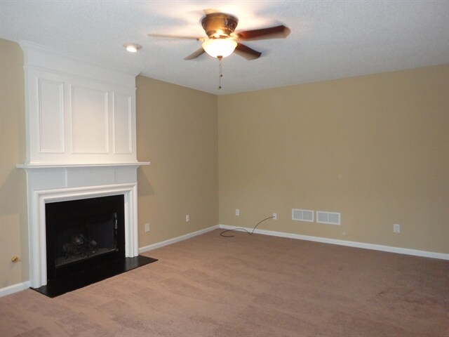 Photo - 622 Keeneland Ter