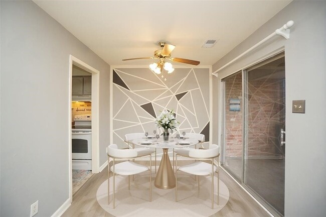 Photo - 2595 Marilee Ln Unit True