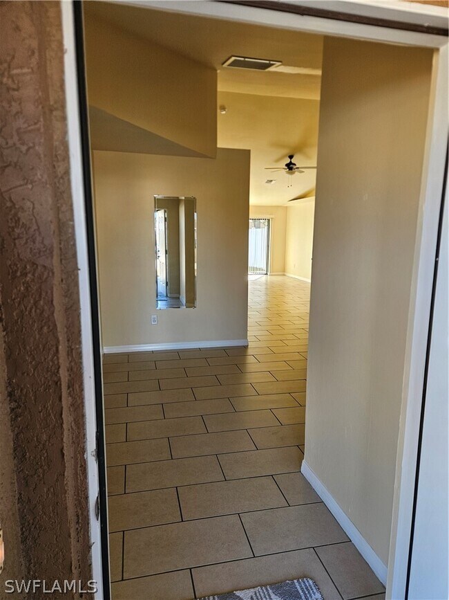 Photo - 1622 SW 33rd St