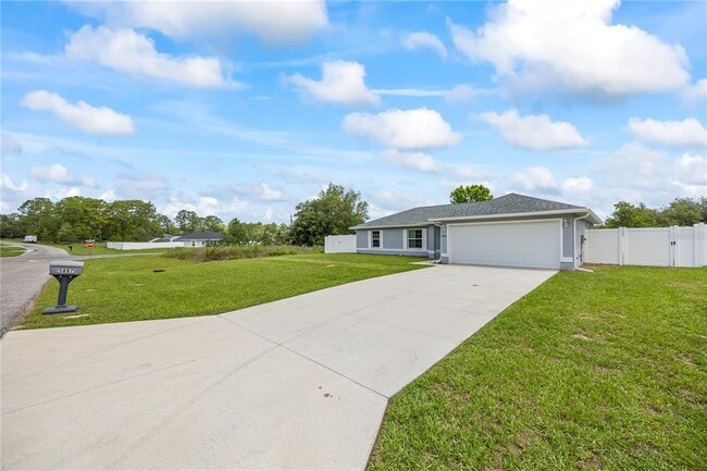 Photo - 5887 SW 154th Lane Rd