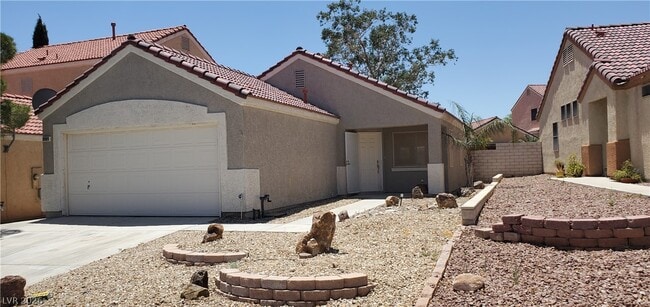 Photo - 8909 W Colorful Pines Ave