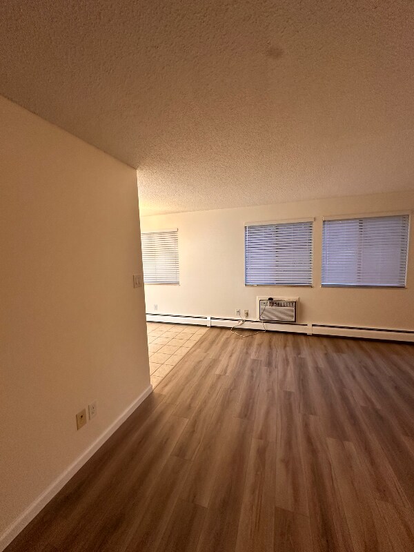 Photo - 9277 W 56th Pl Unit B