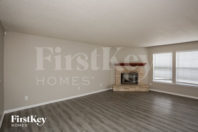 Photo - 14234 Refreshing Garden Ln