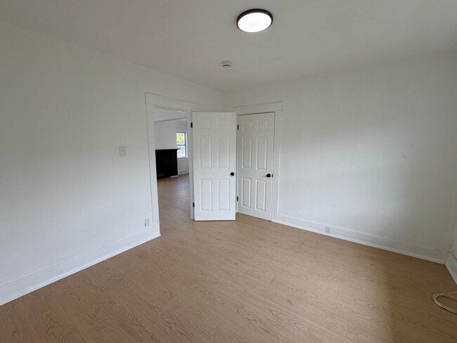 Photo - 7707 Miramonte Blvd Unit 1