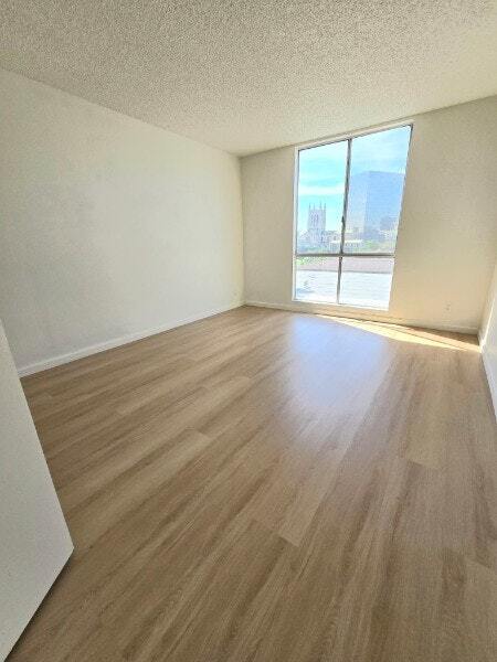 3062 W. Fourth Street, Unit 308