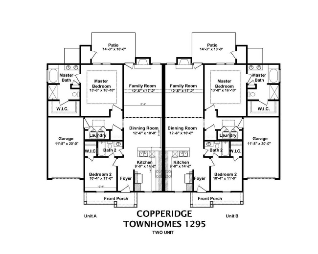 Photo - 109 Bartram Ridge