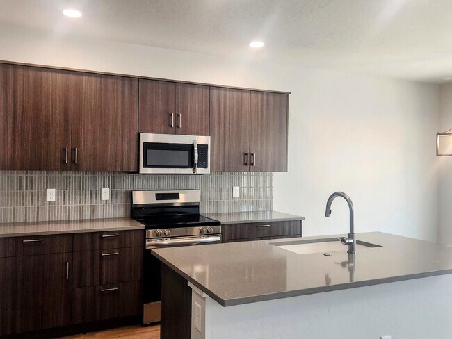 Photo - 1967 S Saltbrush Wy