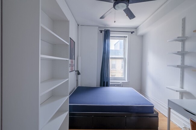 Photo - 1245 Rue St Marc Unit 21