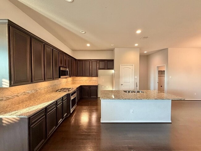 Photo - 4619 Grigio Pines Dr