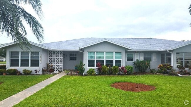 Building Photo - 14516 Canalview Dr Rental