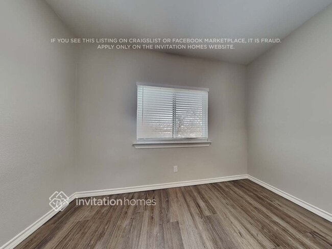 Photo - 1944 Melrose St