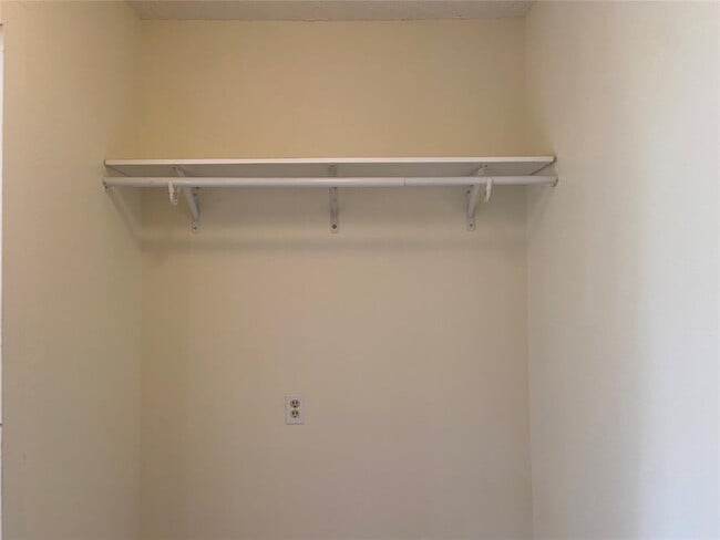 Photo - 12800 Old San Antonio Rd