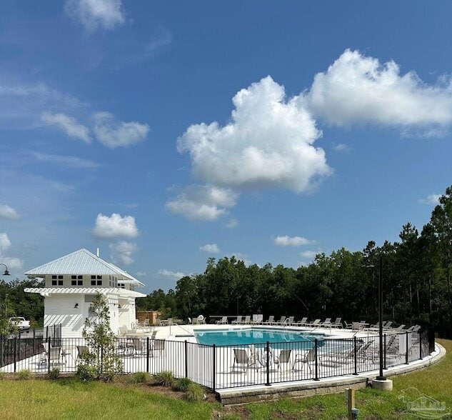 Building Photo - 8665 Pathstone Blvd