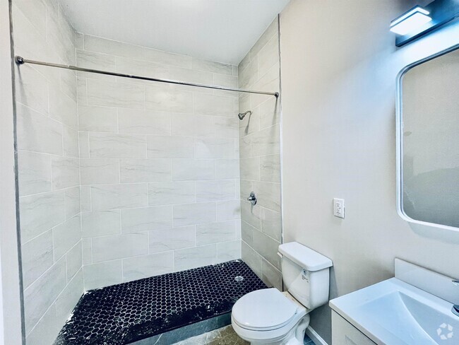 Building Photo - 1607 Kerrigan Ave Unit #2 Rental