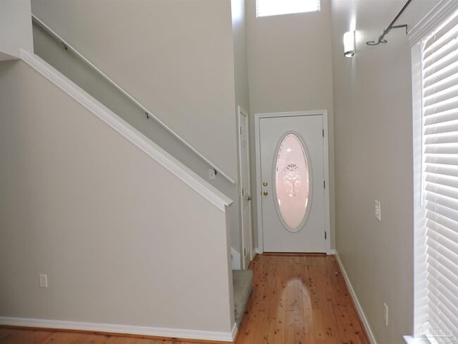 Photo - 6298 Cottage Woods Dr