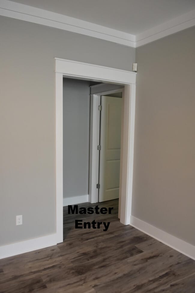 Photo - 15 Oakfield Dr