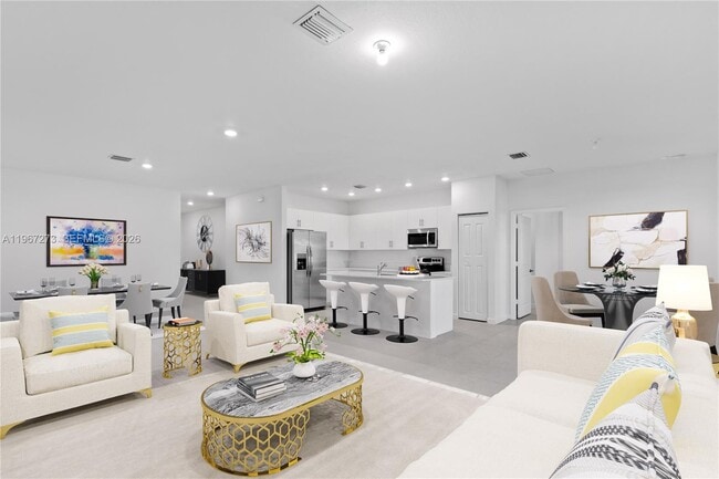 Photo - 11947 SW 241 Ter