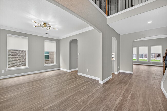 Photo - 18914 Peralta Springs Ln