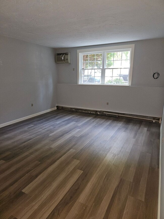 Delcor Apartments LLC