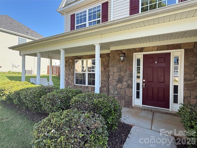 Photo - 159 Gage Dr