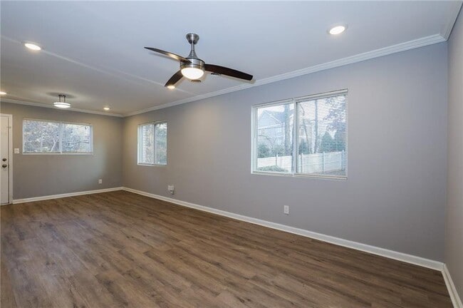 Photo - 1277 Goodwin Rd NE Unit 1271