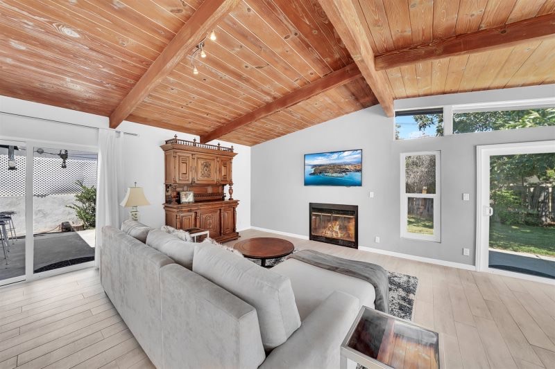 Photo - 34812 Camino Capistrano