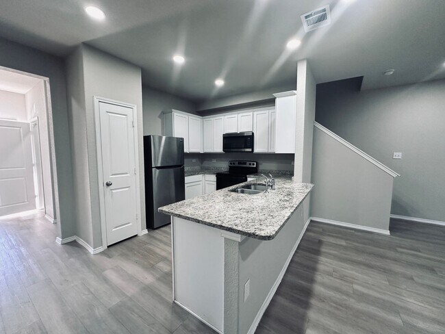 Photo - 7356 Misty Ridge Dr Unit 7356 Misty Ridge  8