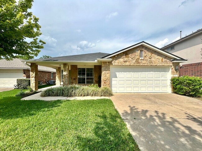 3/BR 2/BA Bath Home with Fully Equipped Ki... - 3/BR 2/BA Bath Home with Fully Equipped Ki...