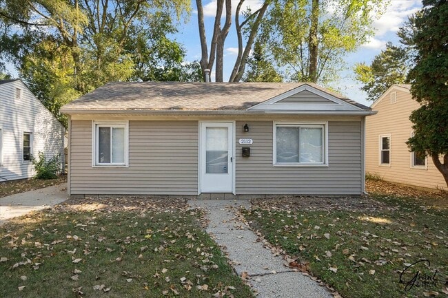 Building Photo - Ferndale 2 bedroom $1795