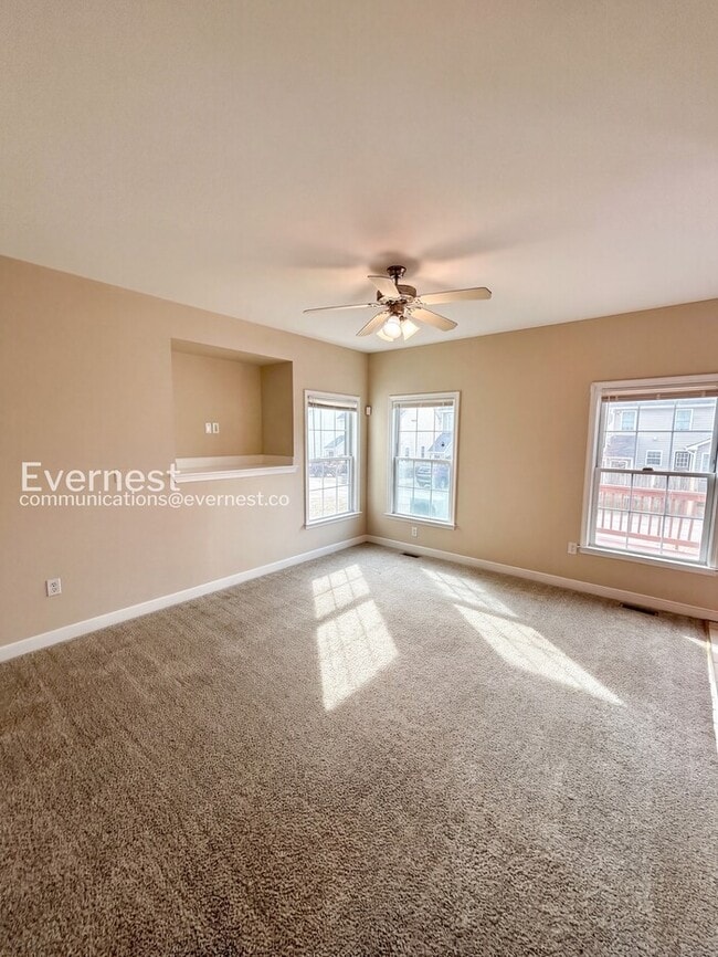 Photo - 1713 Jacquelin St