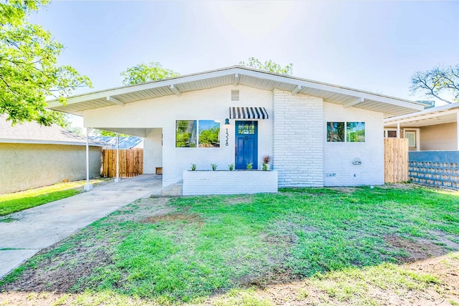 Building Photo - 1328 S Tyler St Rental