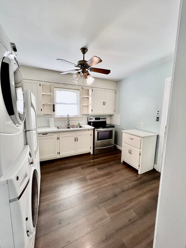 Photo - 5621 Killarney Pl