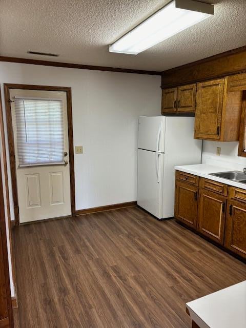 Photo - 91 Radcliff Dr