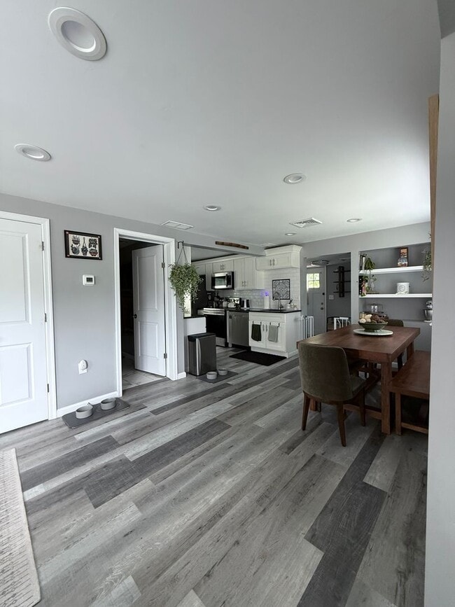 Building Photo - ? Charming Emmaus Home with Modern Updates...