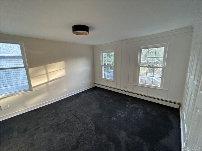 Photo - 14-11 147th St