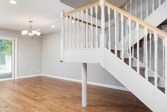 Photo - 781 Starlight Heights Dr