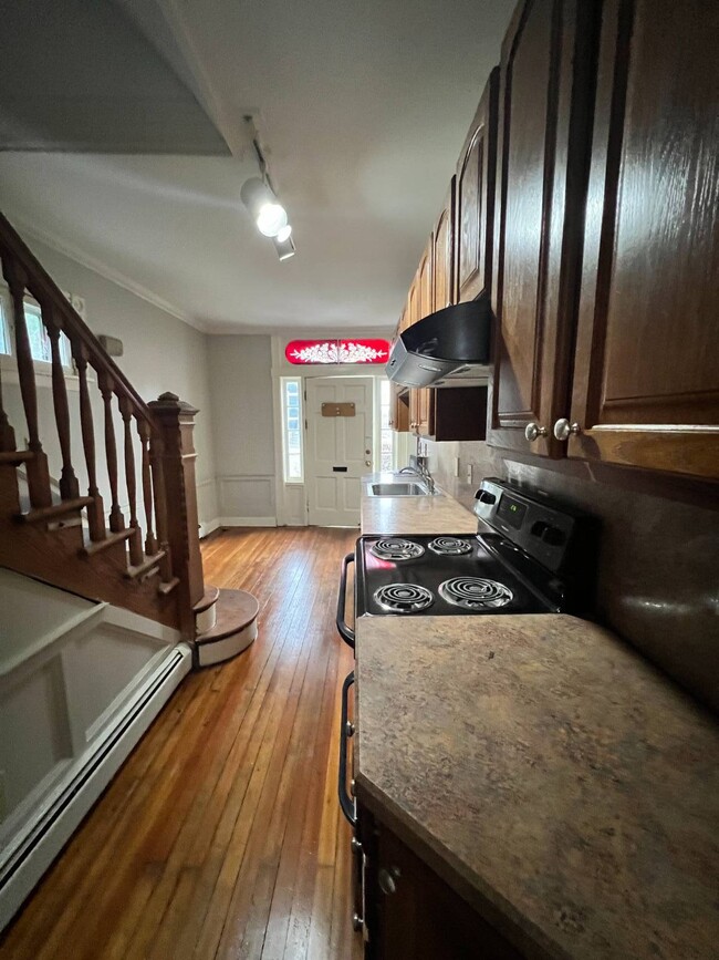 3 Washington Ave