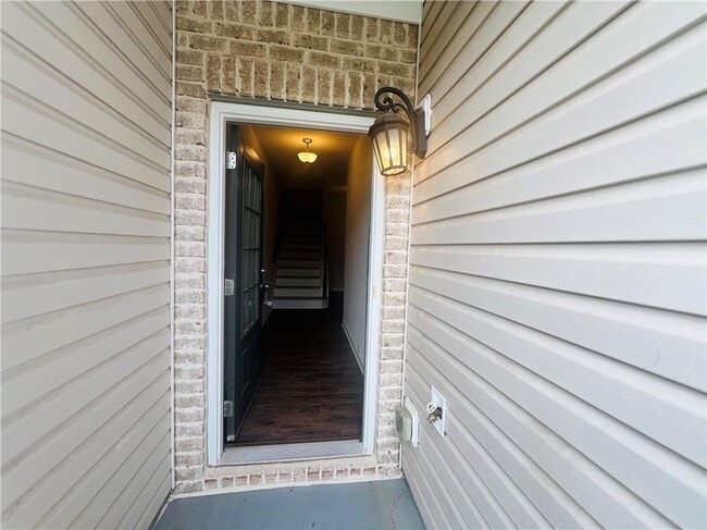 Photo - 1524 Brookmere Way